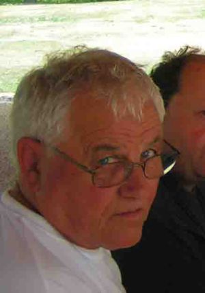 Michel
